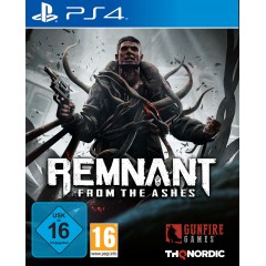 remnant_from_the_ashes_v1_ps4.webp