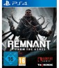 remnant_from_the_ashes_v1_ps4_klein.webp