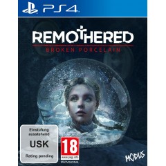 Remothered: Broken Porcelain remothered_broken_porcelain_v1_ps4.jpg