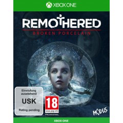 Remothered: Broken Porcelain remothered_broken_porcelain_v1_xbox.jpg