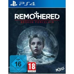 remothered_broken_porcelain_v2_ps4.webp