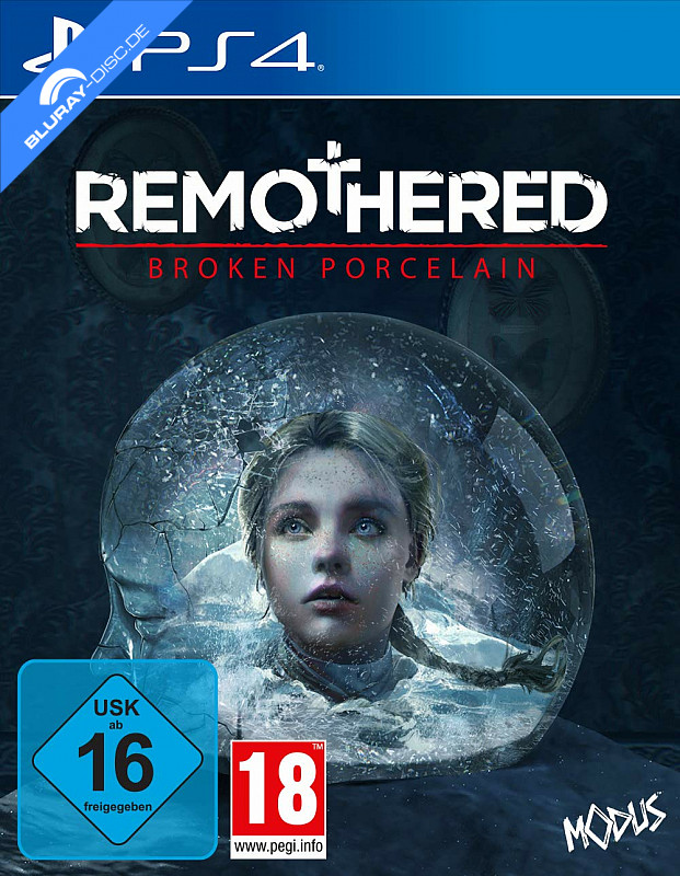 remothered_broken_porcelain_v3_ps4.webp