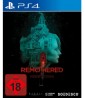remothered_tormented_fathers_v1_ps4_klein.webp