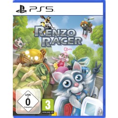 renzo_racer_v1_ps5.webp