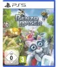 Renzo Racer´
