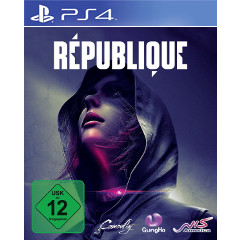 Republique