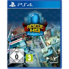 rescue_hq_der_blaulicht_tycoon_v1_ps4.webp