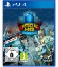 rescue_hq_der_blaulicht_tycoon_v1_ps4_klein.webp