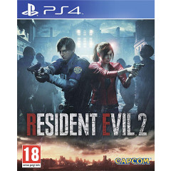 resident-evil-2-ps4-pegi.jpg resident-evil-2-ps4-pegi.jpg