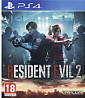 resident-evil-2-ps4-pegi_klein.jpg resident-evil-2-ps4-pegi_klein.jpg