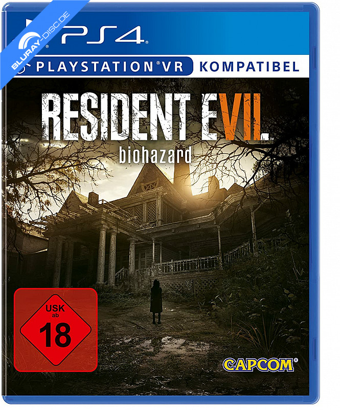 resident-evil-7-psn.webp