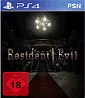 Resident Evil (PSN)