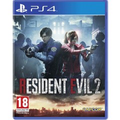 resident_evil2_pegi_v1_ps4.webp