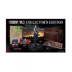resident_evil3_collectors_edition_v1_ps4.webp