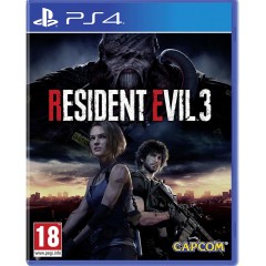 resident_evil3_pegi_v1_ps4.webp