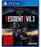 Resident Evil 3 - Collector´s Edition resident_evil3_v1_ps4_klein.webp
