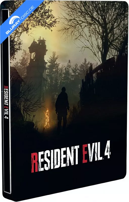 resident_evil_4_remake_steelbook_edition_v1_ps4.webp