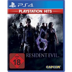 resident_evil_6_playstation_hits_v1_ps4.webp