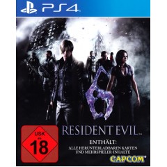 resident_evil_6_v1_ps4.webp