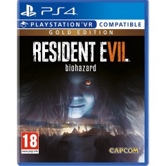 resident_evil_7_biohazard_gold_edition_pegi_v1_ps4.jpg