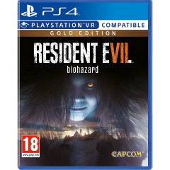 resident_evil_7_biohazard_gold_edition_pegi_v1_ps4.webp