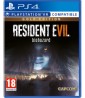 Resident Evil 7 Biohazard - Gold Edition (PEGI)´