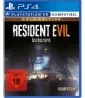 Resident Evil 7 Biohazard - Gold Edition´