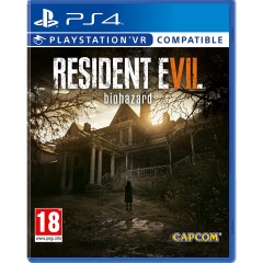 resident_evil_7_biohazard_pegi_v1_ps4.jpg