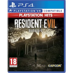 resident_evil_7_biohazard_playstation_hits_pegi_v1_ps4.jpg