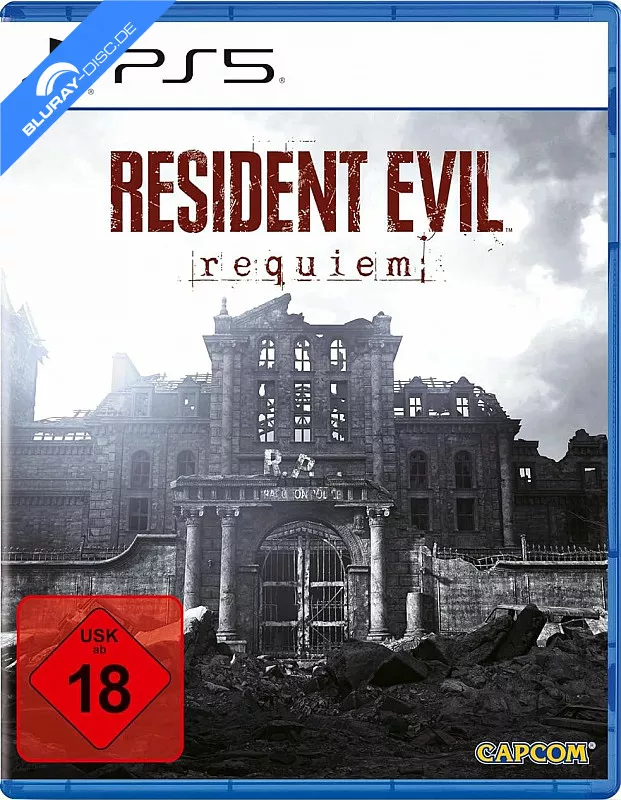 resident_evil_requiem_v1_ps5.webp