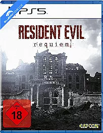 resident_evil_requiem_v1_ps5_klein.webp