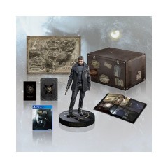 resident_evil_village_collectors_edition_v1_ps4.jpg