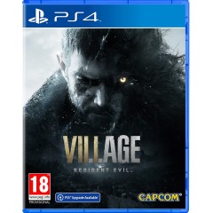 resident_evil_village_pegi_v1_ps4.webp