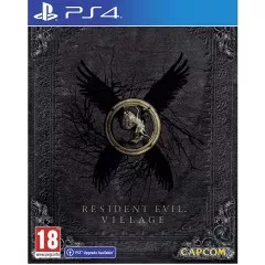 resident_evil_village_steelbook_edition_pegi_v1_ps4.webp