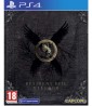 Resident Evil Village - Steelbook Edition (PEGI)´