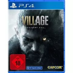 resident_evil_village_v1_ps4.webp
