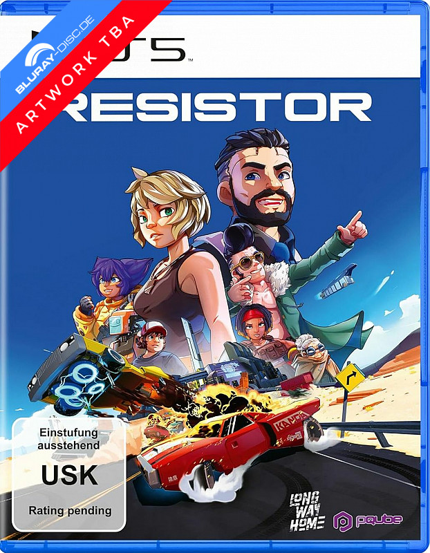 resistor_v1_ps5.webp