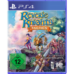 reverie_knights_tactics_v1_ps4.webp