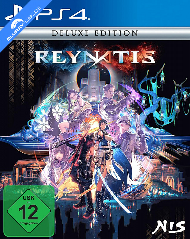 reynatis_deluxe_edition_v2_ps4.webp