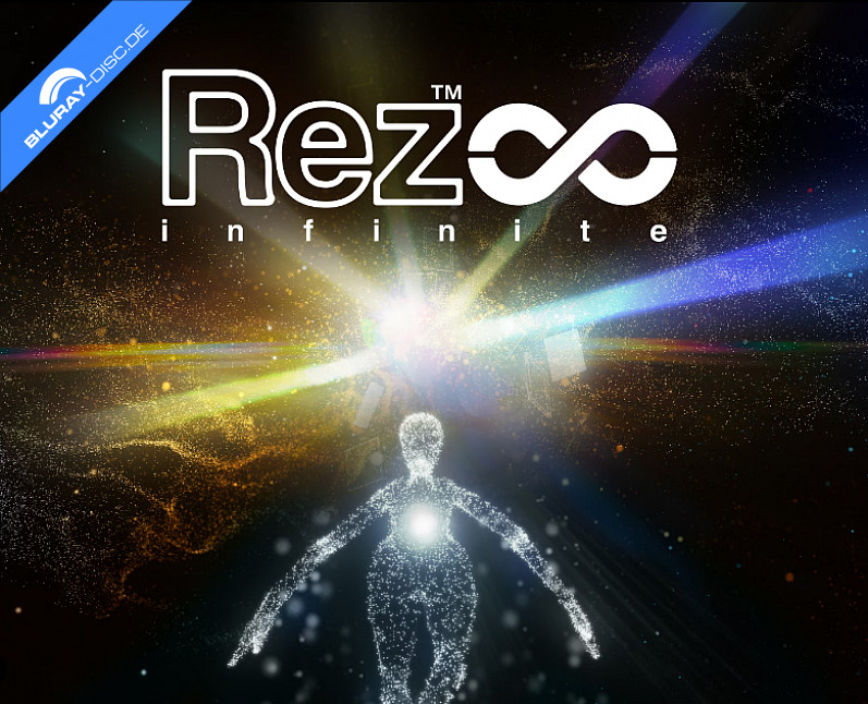 rez-infinite-psn.webp
