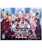 Re:Zero Starting Life in Another World - Death or Kiss Limited Edition (JP Import)´
