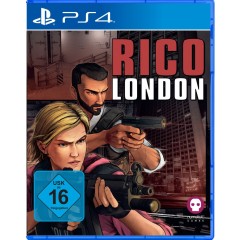 rico_london_v1_ps4.webp