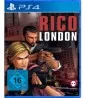RICO London´