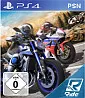 Ride (PSN)