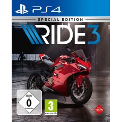 ride3_special_edition_v1_ps4.webp