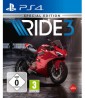 RIDE 3 - Special Edition ride3_special_edition_v1_ps4_klein.webp