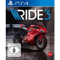 ride3_v1_ps4.webp