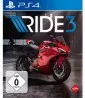 RIDE 3