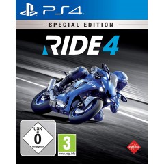 ride4_special_edition_v1_ps4.webp