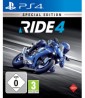ride4_special_edition_v1_ps4_klein.webp